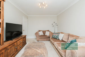 Photo 15- click for photo gallery